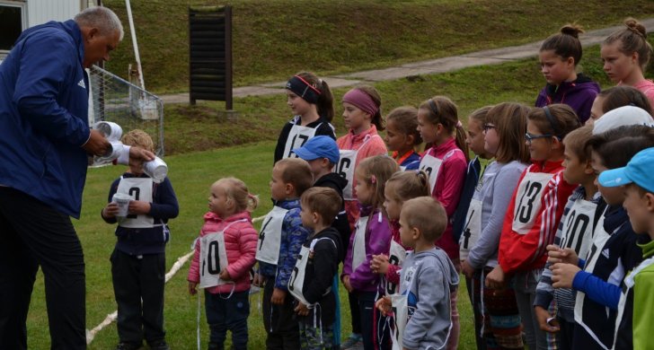 DSC_1688 (Kopírovat).JPG